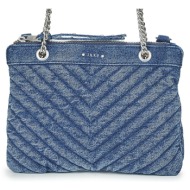 τσάντες ώμου ikks 1440 ...