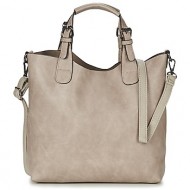 τσάντες χειρός moony ...