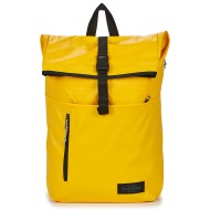 σακίδιο πλάτης eastpak ...