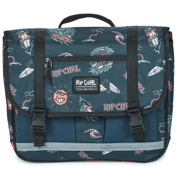 σάκα rip curl school satchel 17l bts