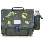 σάκα tann`s timothee ...