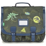 σάκα tann`s timothee ...