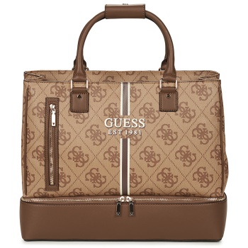 shopping bag guess kallisto σε προσφορά