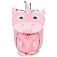 σακίδιο πλάτης affenzahn ...