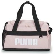 αθλητική τσάντα puma challenger duffel xs