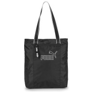 shopping bag puma core ...