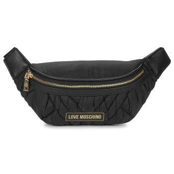 μπανάνα love moschino jc4160pp1 σε προσφορά