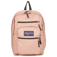 σακίδιο πλάτης jansport big student