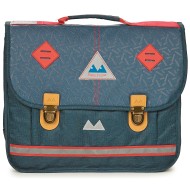 σάκα poids plume ...