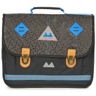 σάκα poids plume ...