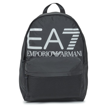 σακίδιο πλάτης emporio armani ea7 train graphic series σε προσφορά