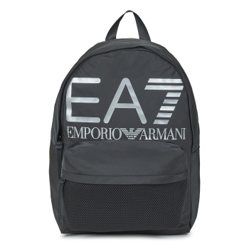 σακίδιο πλάτης emporio armani ea7 train graphic series σε προσφορά