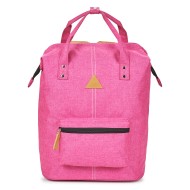 σακίδιο πλάτης poids ...