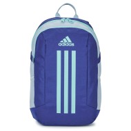 σακίδιο πλάτης adidas -