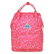 σακίδιο πλάτης poids plume sac a dos liberty strawberry 28 cm