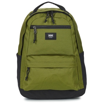 σακίδιο πλάτης vans mn startle backpack