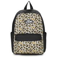 σακίδιο πλάτης vans old skool grom backpack