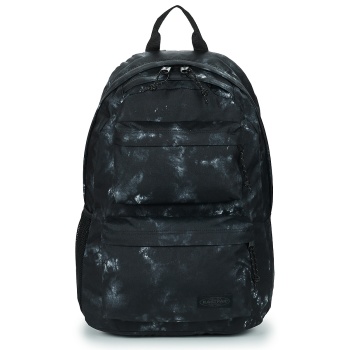 σακίδιο πλάτης eastpak padded double 24l σε προσφορά