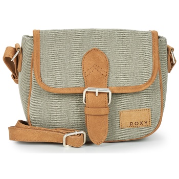 τσάντες ώμου roxy party waves crossbody σε προσφορά