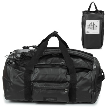 σακίδιο πλάτης eastpak tarp duffl`r s