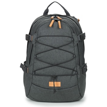 σακίδιο πλάτης eastpak gerys 21l