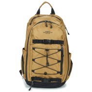 σακίδιο πλάτης element scheme skate bpk