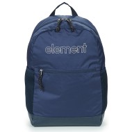 σακίδιο πλάτης element ...