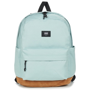 σακίδιο πλάτης vans old skool sport backpack