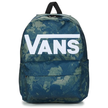 σακίδιο πλάτης vans old skool drop v backpack