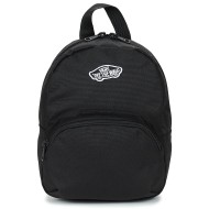 σακίδιο πλάτης vans got this mini backpack