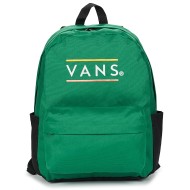 σακίδιο πλάτης vans old skool backpack