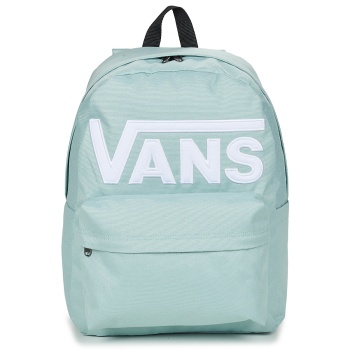 σακίδιο πλάτης vans old skool drop v backpack