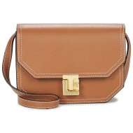 τσάντες χειρός le ...