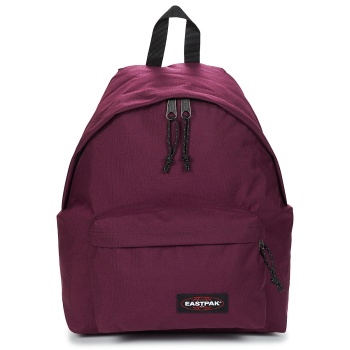 σακίδιο πλάτης eastpak padded pak`r 24l