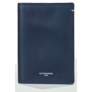 πορτοφόλι le tanneur ...