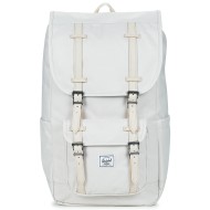 σακίδιο πλάτης herschel herschel little america backpack