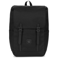 σακίδιο πλάτης herschel herschel retreat small backpack