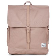 σακίδιο πλάτης herschel city backpack