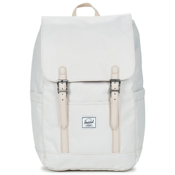 σακίδιο πλάτης herschel herschel retreat small backpack σε προσφορά