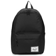 σακίδιο πλάτης herschel herschel classic xl backpack