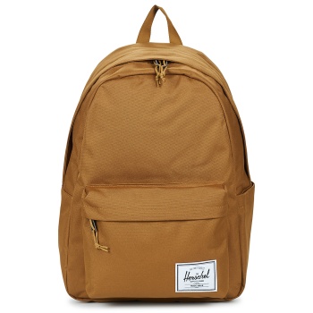 σακίδιο πλάτης herschel herschel classic xl backpack σε προσφορά