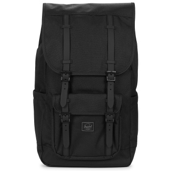 σακίδιο πλάτης herschel herschel little america backpack σε προσφορά