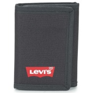 πορτοφόλι levis batwing ...