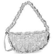 τσάντες χειρός desigual bag flossy eibar mini