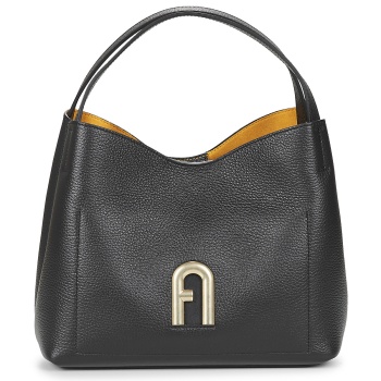 τσάντες χειρός furla furla primula s hobo