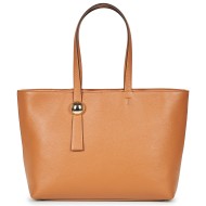 shopping bag furla furla sfera l tote