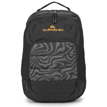 σακίδιο πλάτης quiksilver burst 2.0