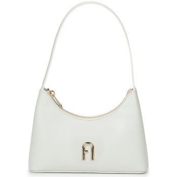 τσάντες ώμου furla furla diamante mini shoulder bag σε προσφορά