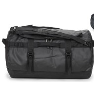 αθλητική τσάντα the north face base camp duffel - s