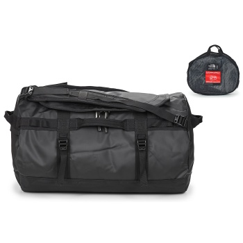 αθλητική τσάντα the north face base camp duffel - s σε προσφορά